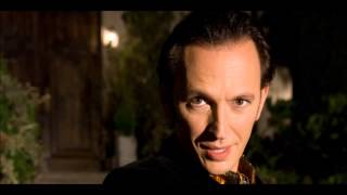 i love steve valentine more then life itself