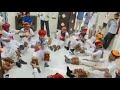 Fagan Dance 2023 Desi Fagan Dance 2023 Marwadi Fagan Ger Fagan 2023 New Fagan Dance 2023