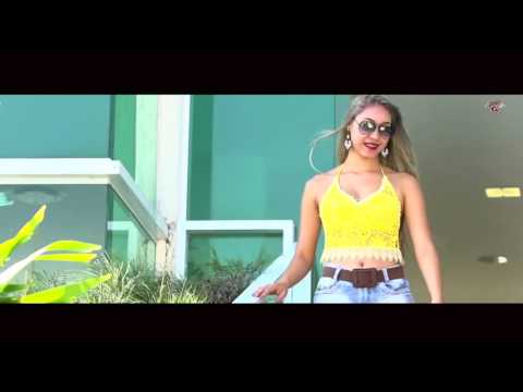 SWING DOS PLAYBOYS - PEGA PEGA - CLIPE OFICIAL