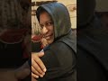 Aaja Gunah Karle Saleem