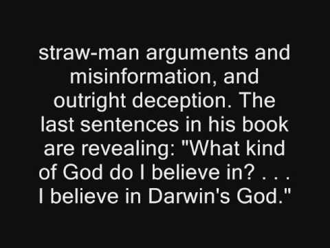 What about Kenneth Miller?