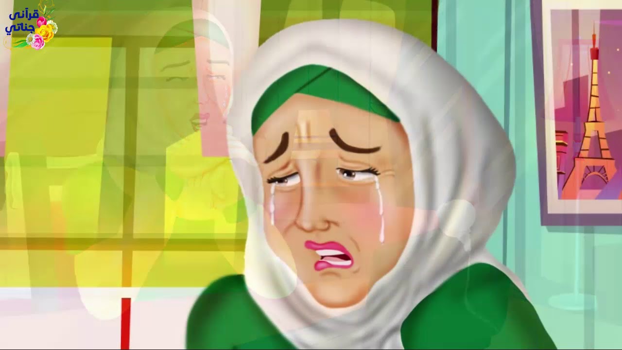 قصة مثيرة من كوارث الفيس بوك تتعرف على صديق وبعد أخذ صورها وتهديدها تحدث المفاجئة !!