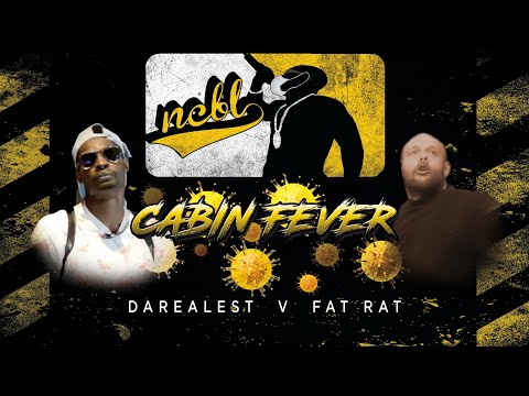 DaRealest vs Fat Rat