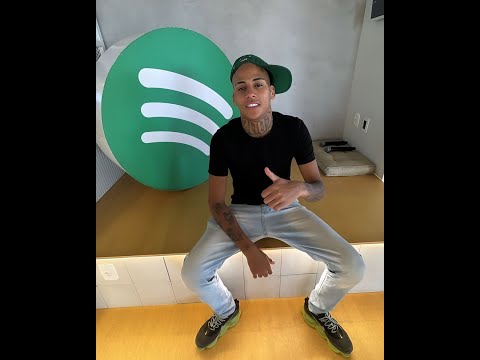 [FREE] " Cara do Momento " Beat de Funk Estilo Mc Luuky x Mc GP x Mc IG