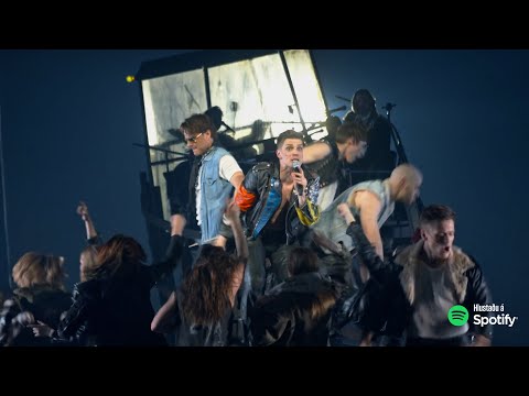 Níu líf | Hiroshima | Björn Stefánsson