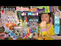 BORONG FIDGET TOYS Tidak Bisa Dipegang Yang Main Jadi Gila