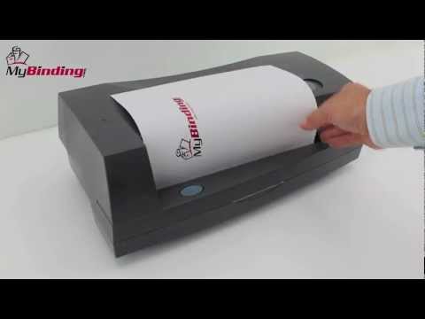 Product video