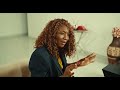 Twenty Fingers Rivais Official Music Video
