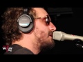 Phosphorescent - "Song for Zula" (Live at WFUV ...