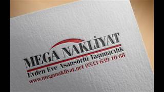 Mega Evden Eve Nakliyat | 0 533 639 10 68 | Bağcılar | İstanbul