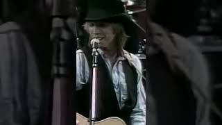 Tom Petty: Spike 🎸🔥 #shortsvideo #SHortsvideo #shortmusic