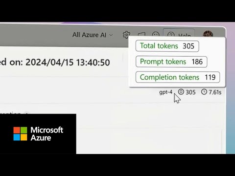 Build your own Copilot with Azure AI Studio Build your own Copilot with Azure AI Studio