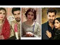 ❣️ أفضل 8 مسلسلات باكستانية ستندم إن لم تشاهدها مترجمة حصرية 2022 💞