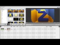 AVS Video Editor 7 Review