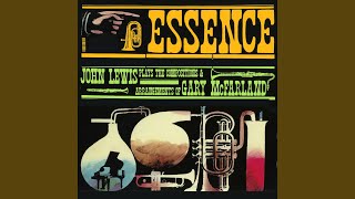 New York 19 (feat. Svend Asmussen) (Bonus Track)