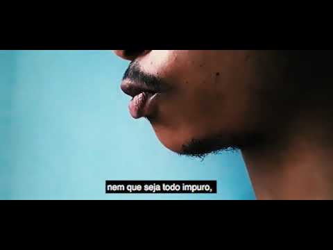 Youtube video frame