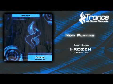 Jective - Frozen (Original Mix)