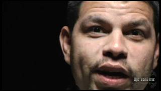 Real Me Harold Altamirano