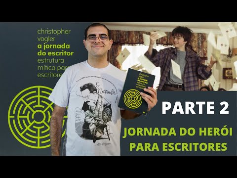video thumnail