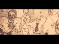 I Dream In Colour // London (Official Video) 