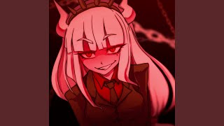 Cover art for LAST BREATH