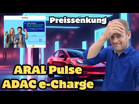 🤯 This is a bad joke!? Or are they really serious?