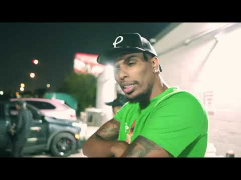 83214 - ft Sauce Walka & SosaMan