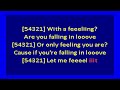 Frou Frou A New Kind Of Love Karaoke