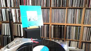 Trackdigger tracked 0339 A2 „Lotus Flower“ from the The Lotus Eater Ep by Solenoid