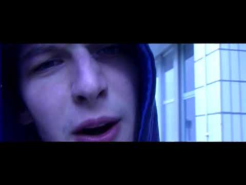 100 Bullets adaptation Part 1