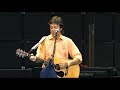 Paul McCartney - How Kind of You (Sub Español) | 2005 HD