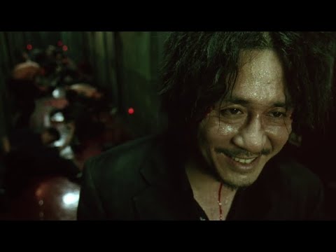 Oldboy - Yeh Hai Meri Kahani | Strings| Zinda| Faisal Kapadia | Bilal Maqsood