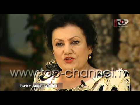 Shqip, 13 Korrik 2015, Pjesa 1 - Top Channel Albania - Political Talk Show
