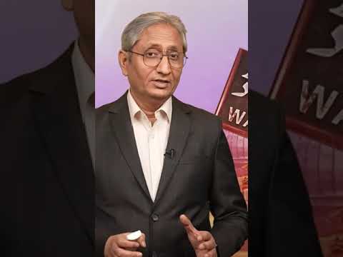Supreme Court BIG Decision on Waqf Bill | Waqf Amendment Bill 2025 | N24India. waqfamendmentbill