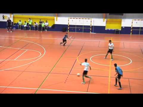 JUEGO DIRECTO 10 04 2016 - 2ª PARTE