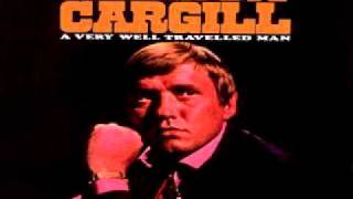 Henson Cargill - Row Row Row
