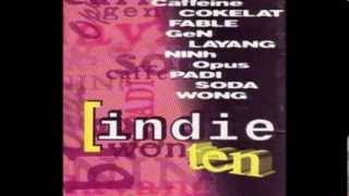 Download lagu Cokelat - Bunga Tidur (Indie Ten) mp3