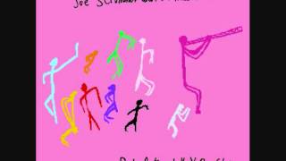 Joe Strummer & The Mescaleros - Nitcomb