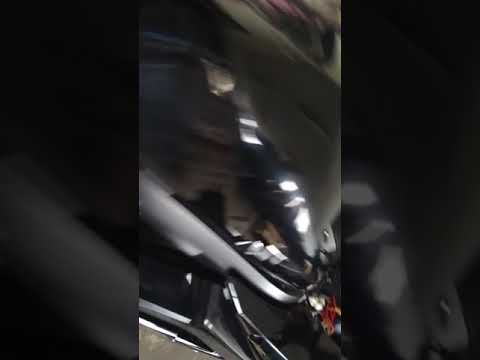 Suzuki SV, street / classic