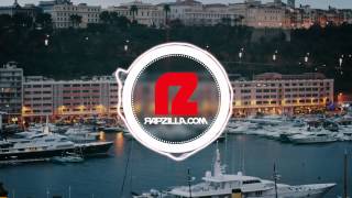 Social Club Misfits - Coogi Sweater ft. Andy Mineo &amp; SPZRKT - Christian Rap