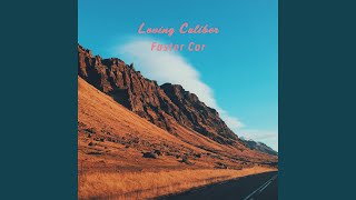 Cover art for Faster Car