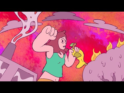 Dev Lemons - One Whole Me