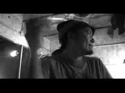 Majestics-Why not who♪