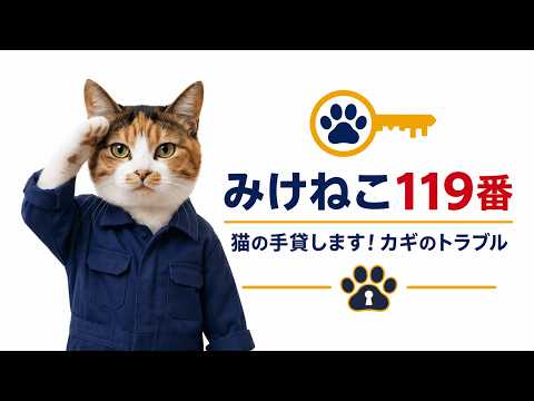 みけねこ」のYahoo!リアルタイム検索 - X（旧Twitter）をリアルタイム検索