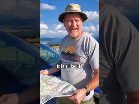 Wait For This Therapy Punchline! 😂 | Your Daily Dad Joke | Funny Video | Jokes #dadjokesoftheday