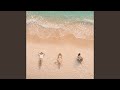 Ocean Breeze