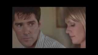 Hold Me Now - JJ (Aftermath of 200)