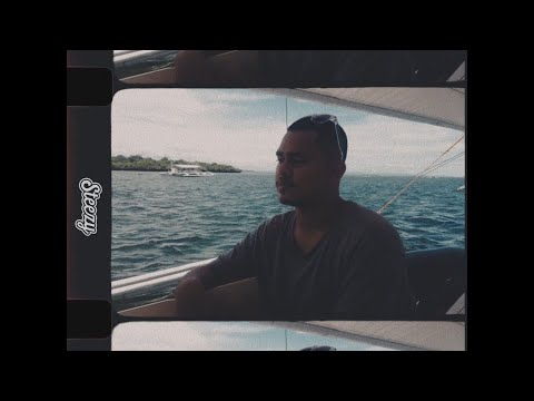 DALEDO - Chill Lang (Remix)