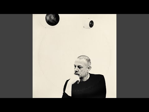 Life (In The Deep End)