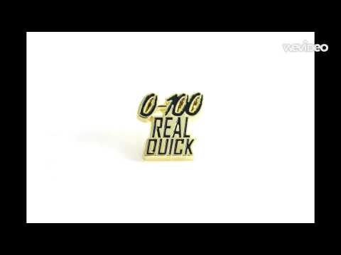 Peak - 0-100 Produced by Rynsaman